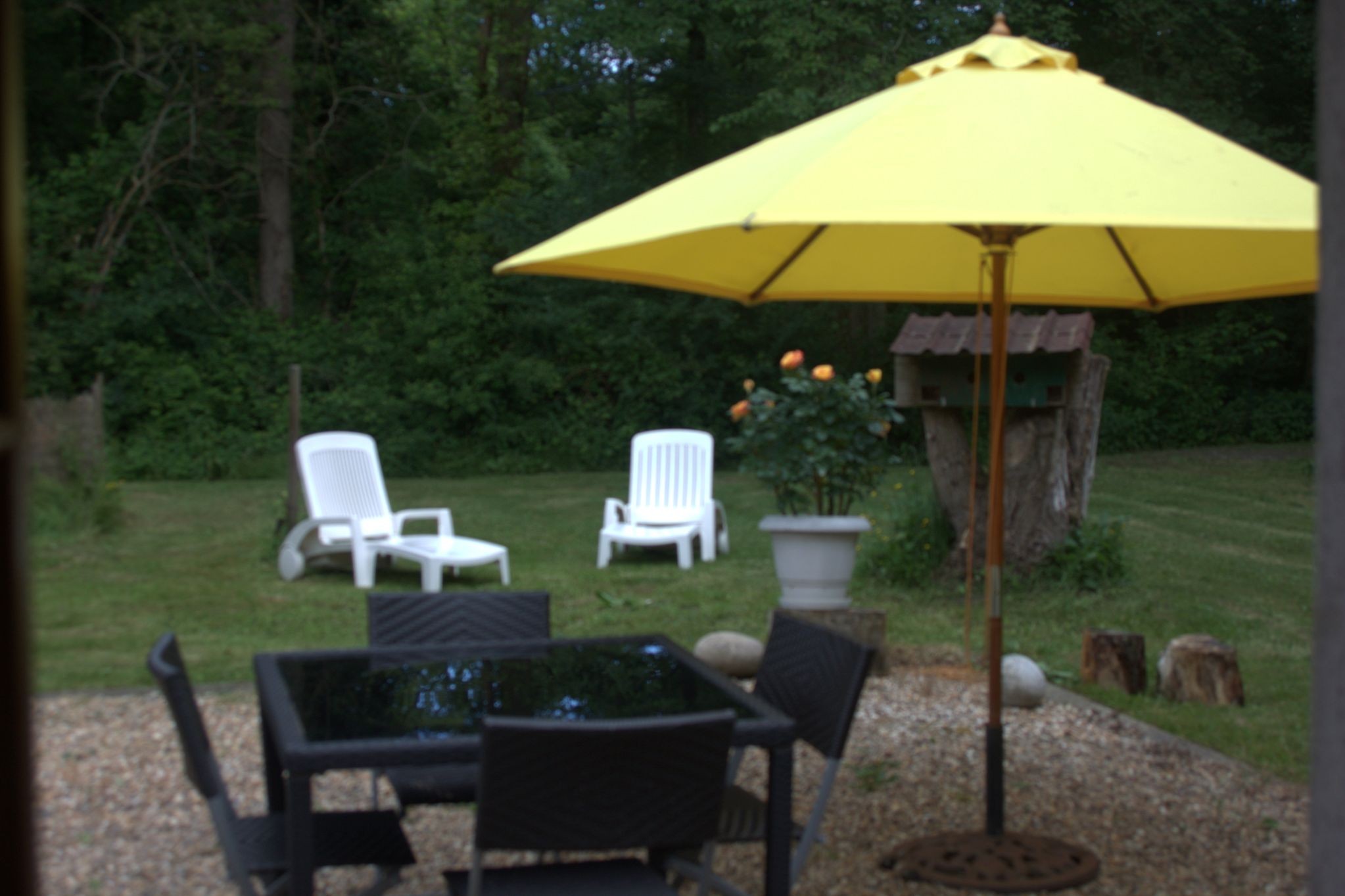 Photo n° 17 de la location