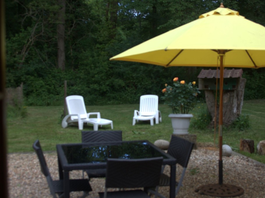 Photo n° 17 de la location