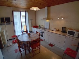 Image n° 2 de la location