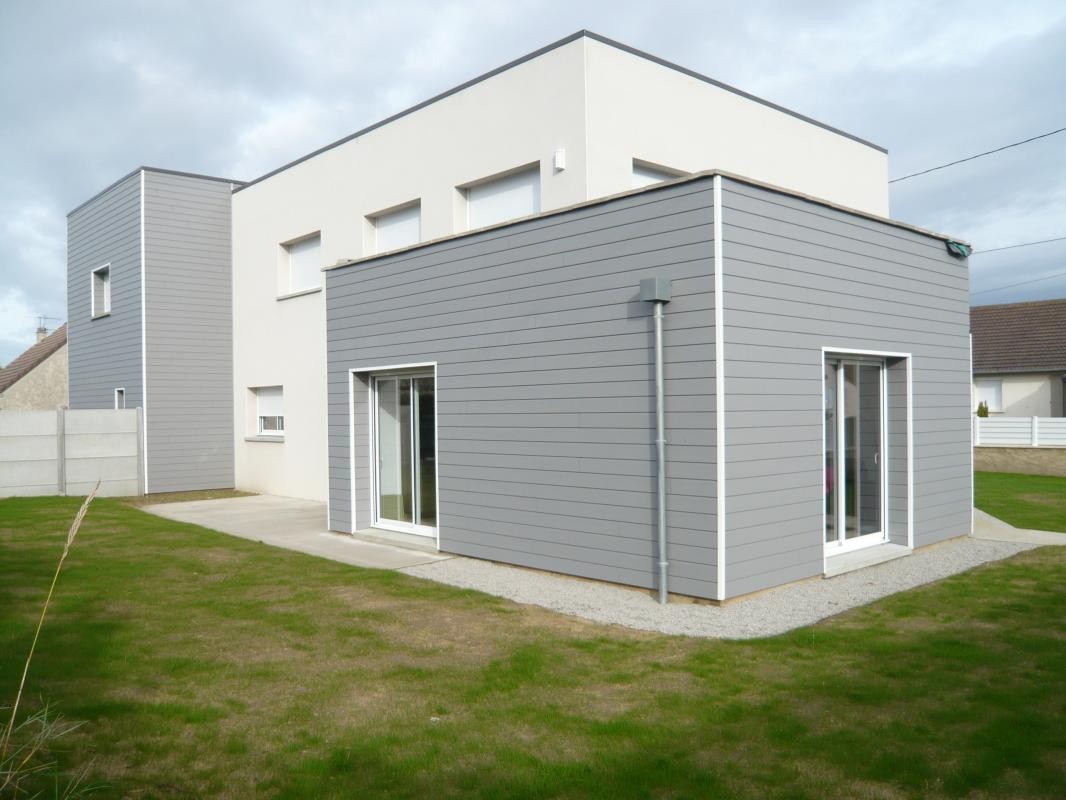 Photo n° 6 of the location