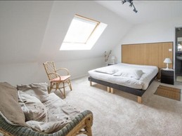 Image n° 2 de la location