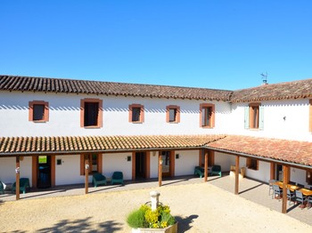 Photo n° 21 de la location