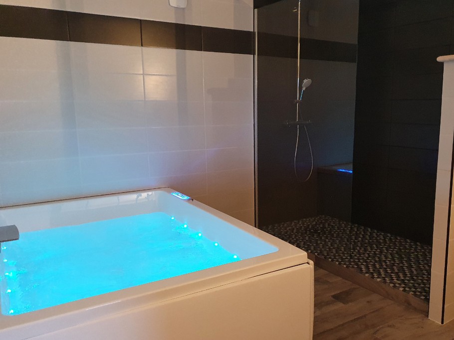 Photo n° 13 de la location