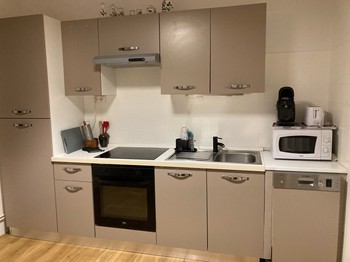 Photo n° 7 de la location