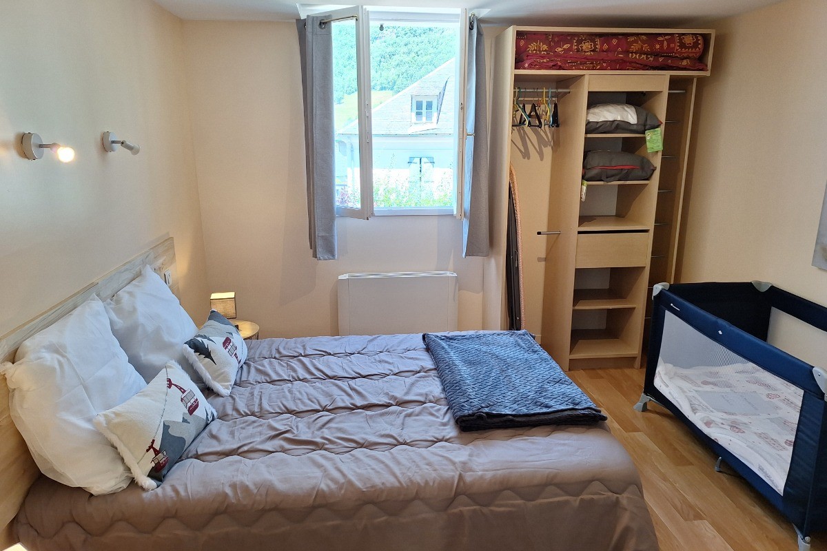 Photo n° 10 de la location