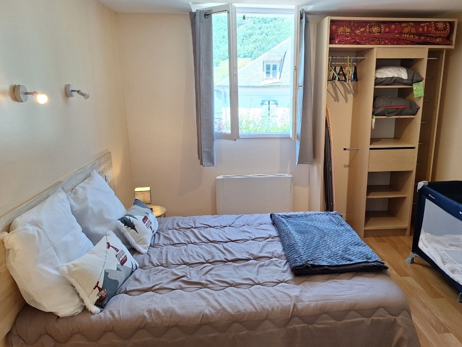 Photo n° 10 de la location