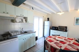 Image n° 0 de la location