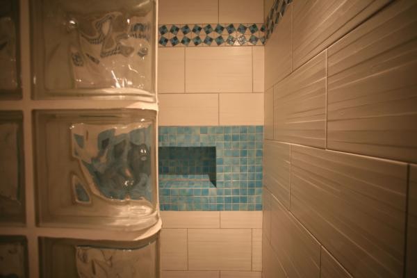 Photo n° 14 de la location