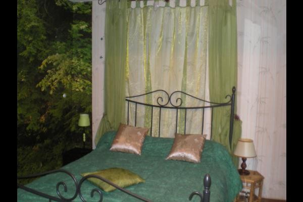 Chambre 02
