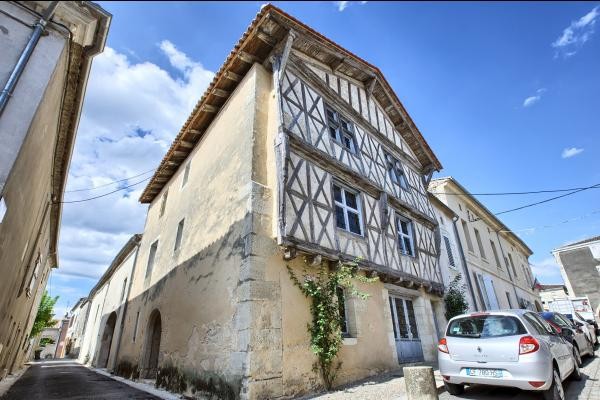 Photo n° 1 de la location