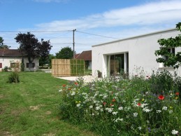 Image n° 4 de la location