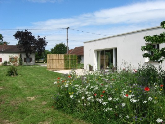 Photo n° 4 of the location