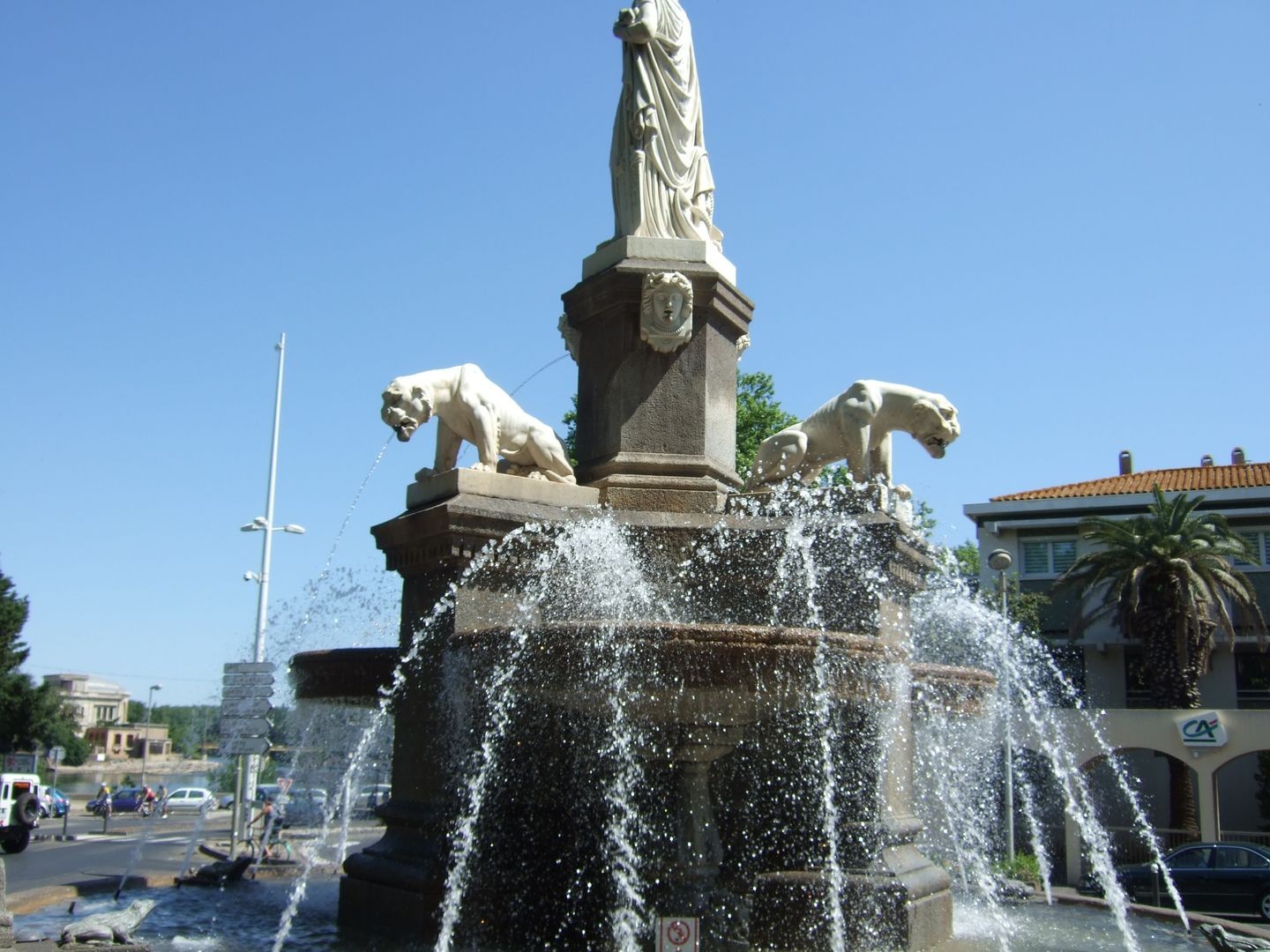 Photo n° 20 of the location