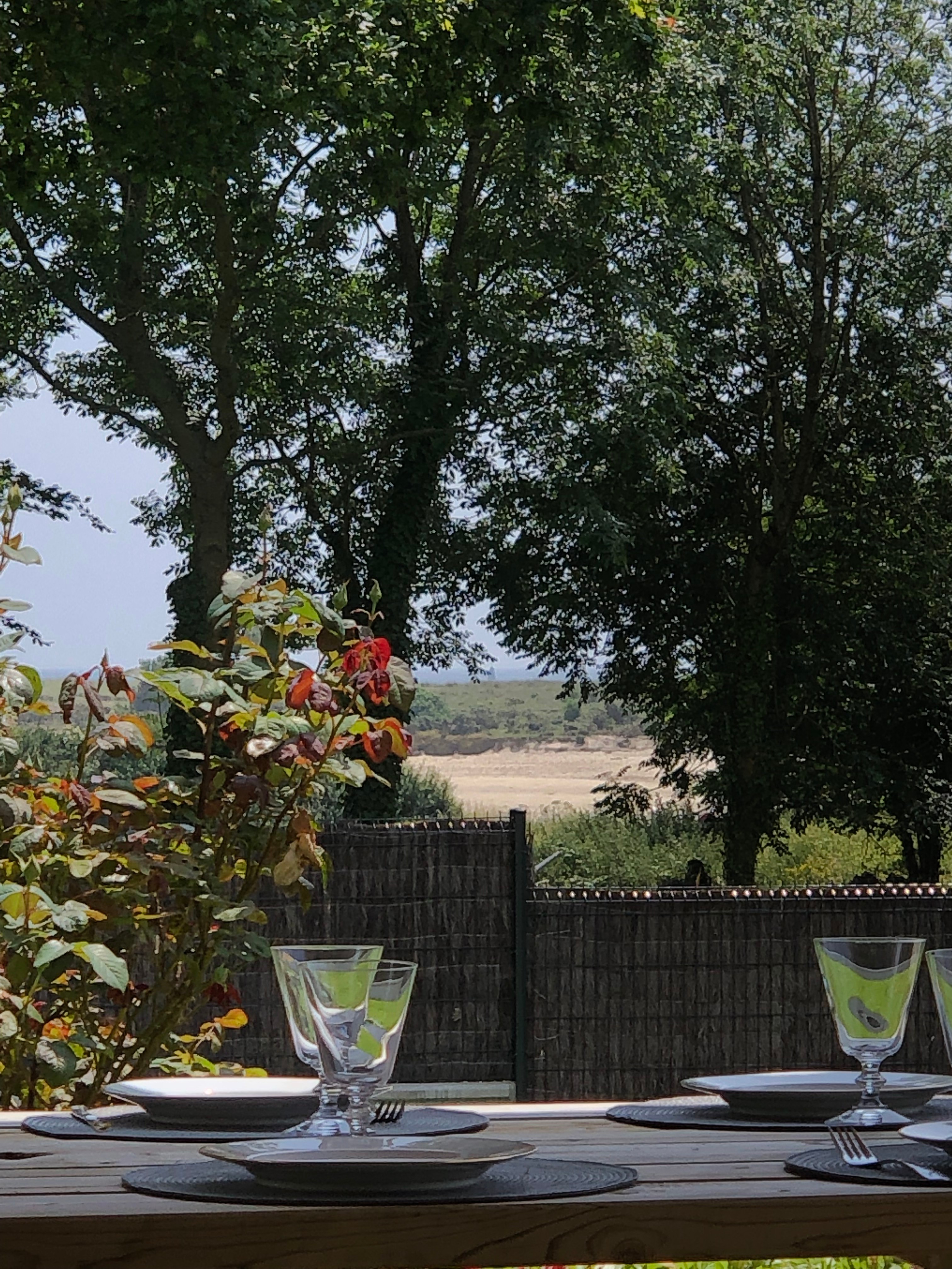 Photo n° 20 of the location