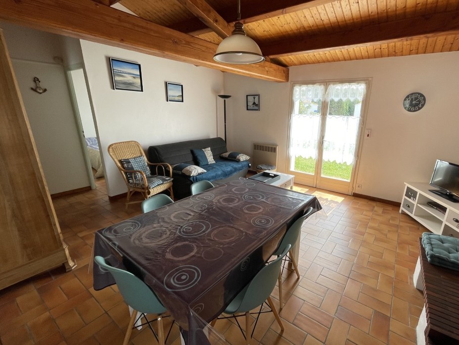 Photo n° 5 de la location