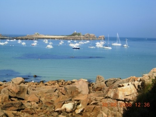 Photo n° 18 of the location