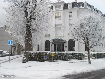 Photo n° 22 of the location