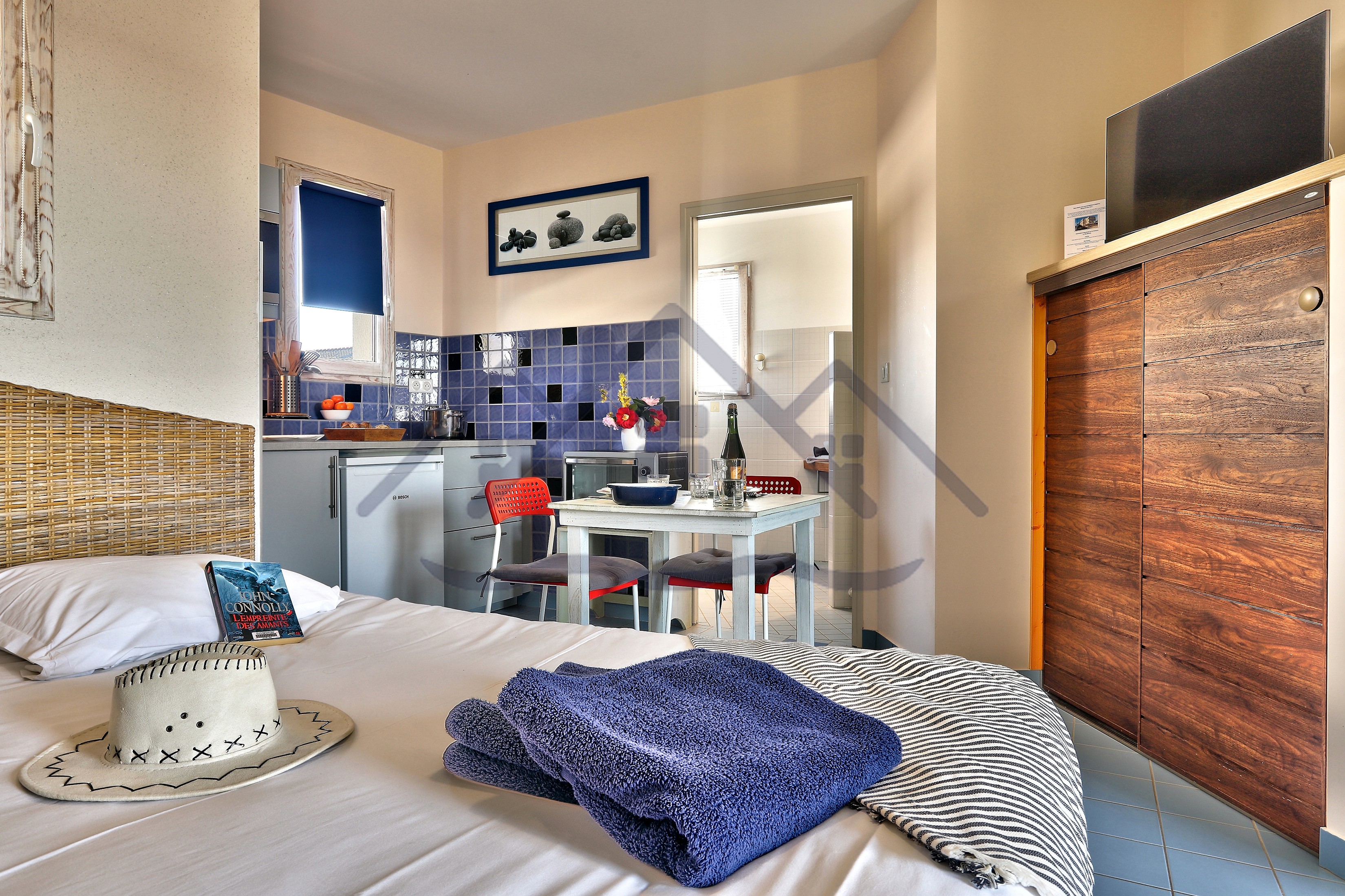 Photo n° 14 of the location