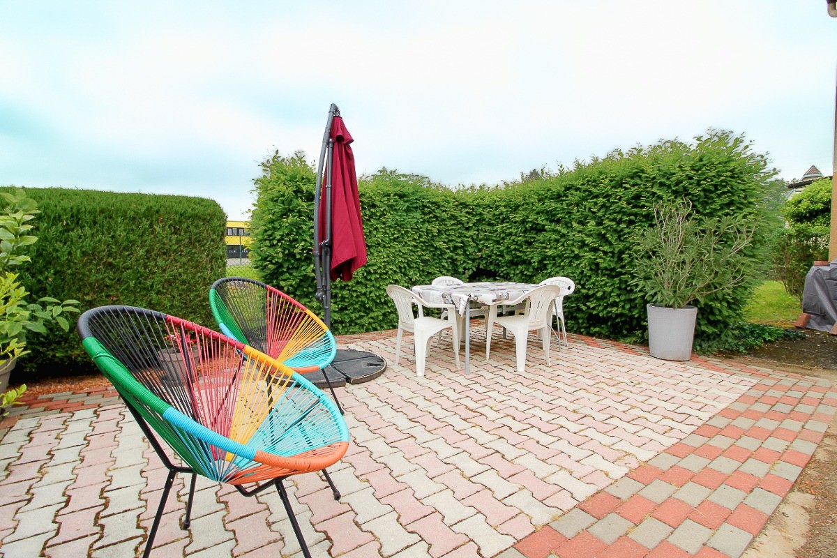Photo n° 18 de la location
