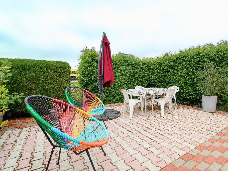 Photo n° 18 de la location