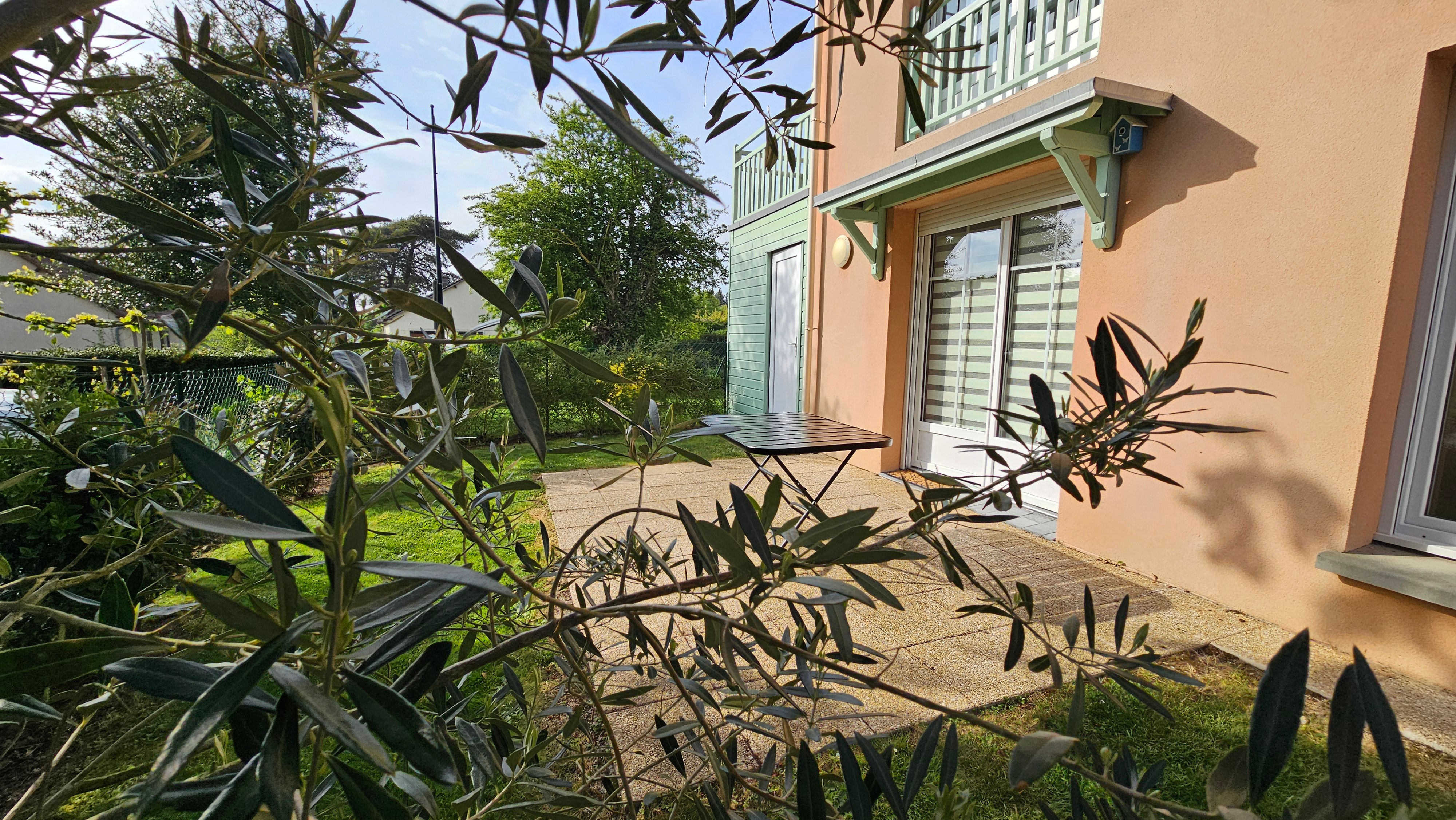 Photo n° 20 de la location