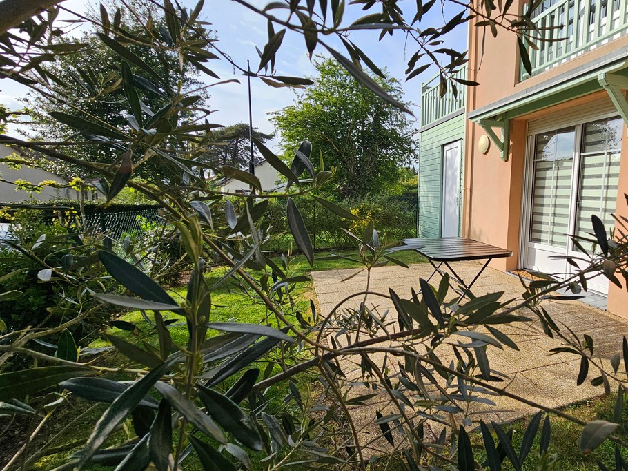 Photo n° 20 of the location