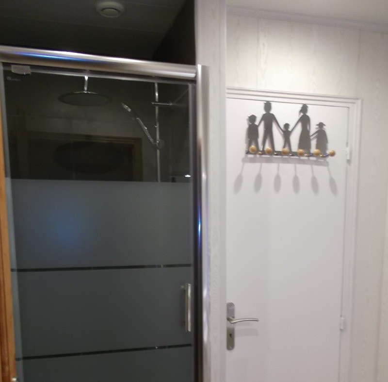 Photo n° 20 of the location