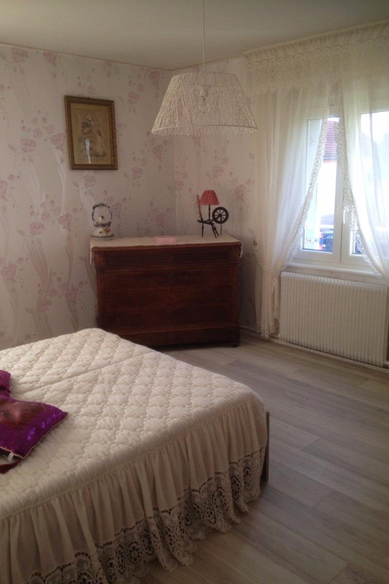 Photo n° 12 de la location