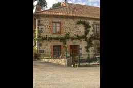 Image n° 5 de la location