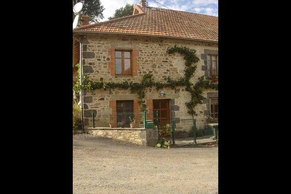 Photo n° 5 of the location