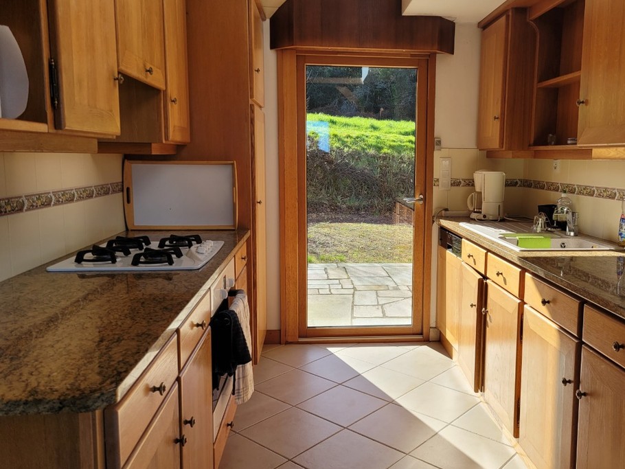 Photo n° 5 de la location