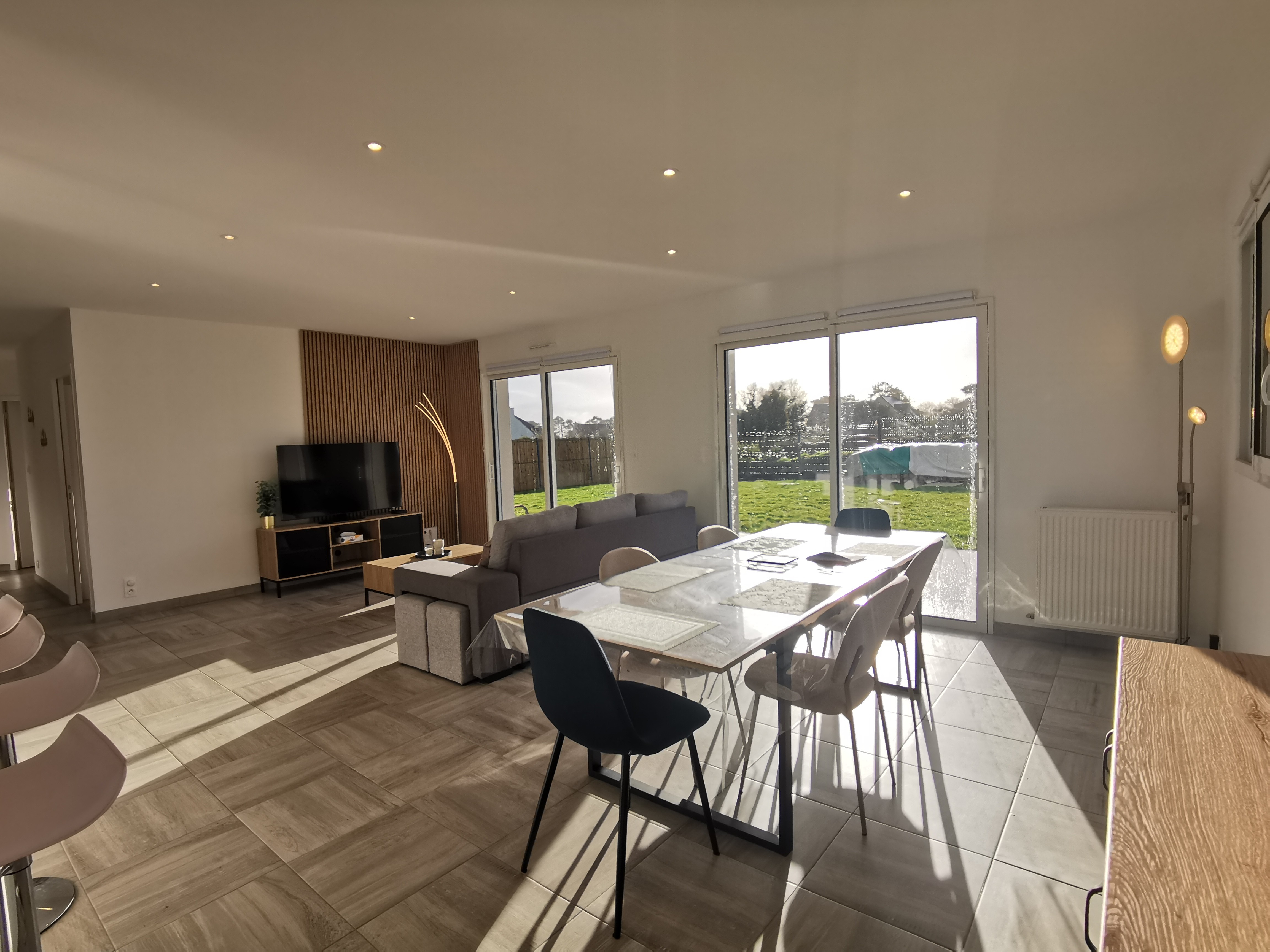 Photo n° 9 de la location