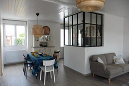 Image n° 2 de la location