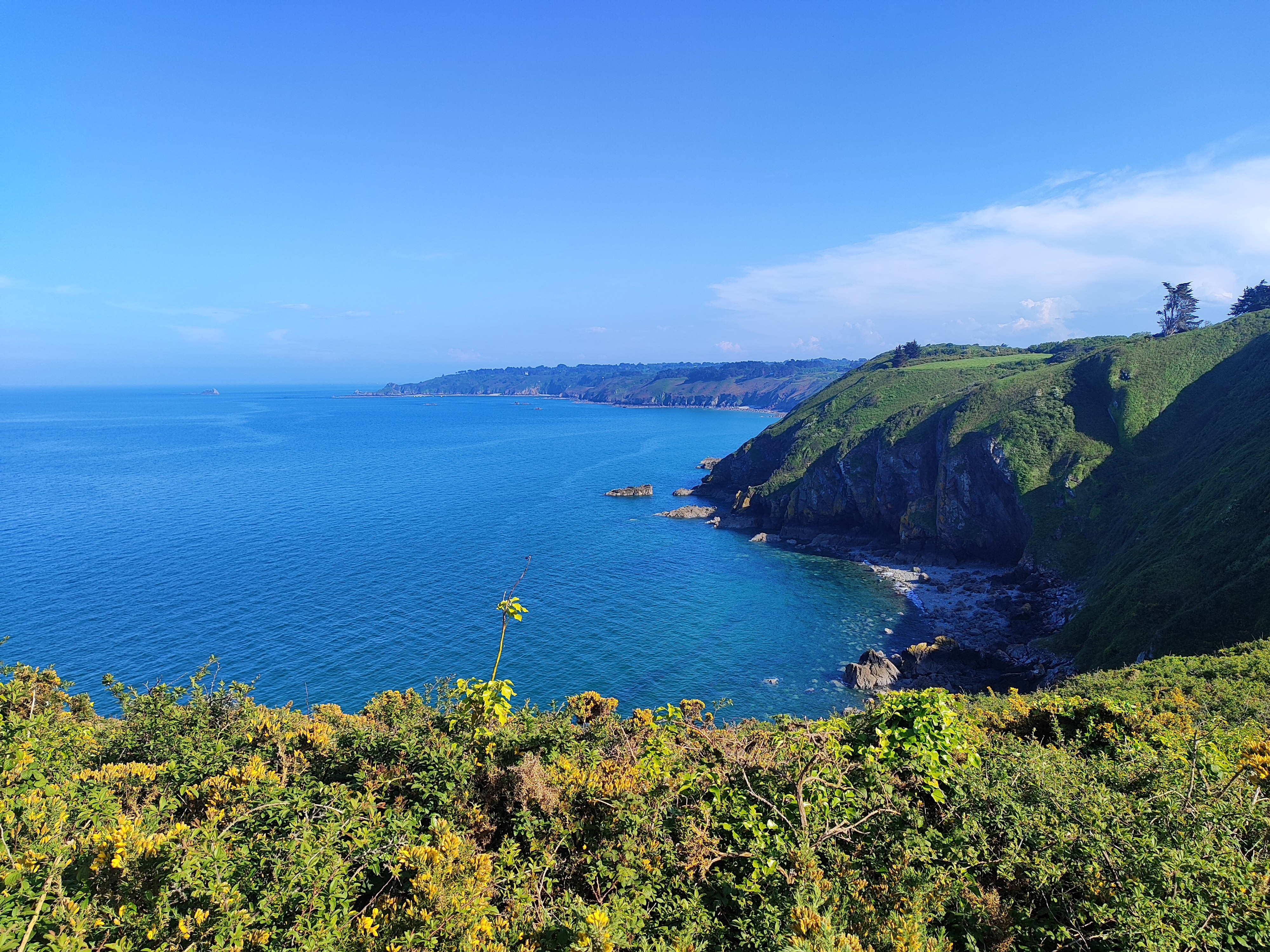Vue falaise 01