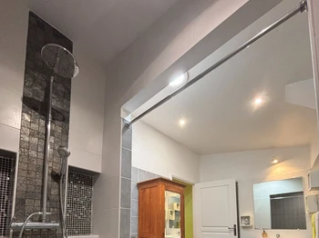 Salle de bain Ti Jaque