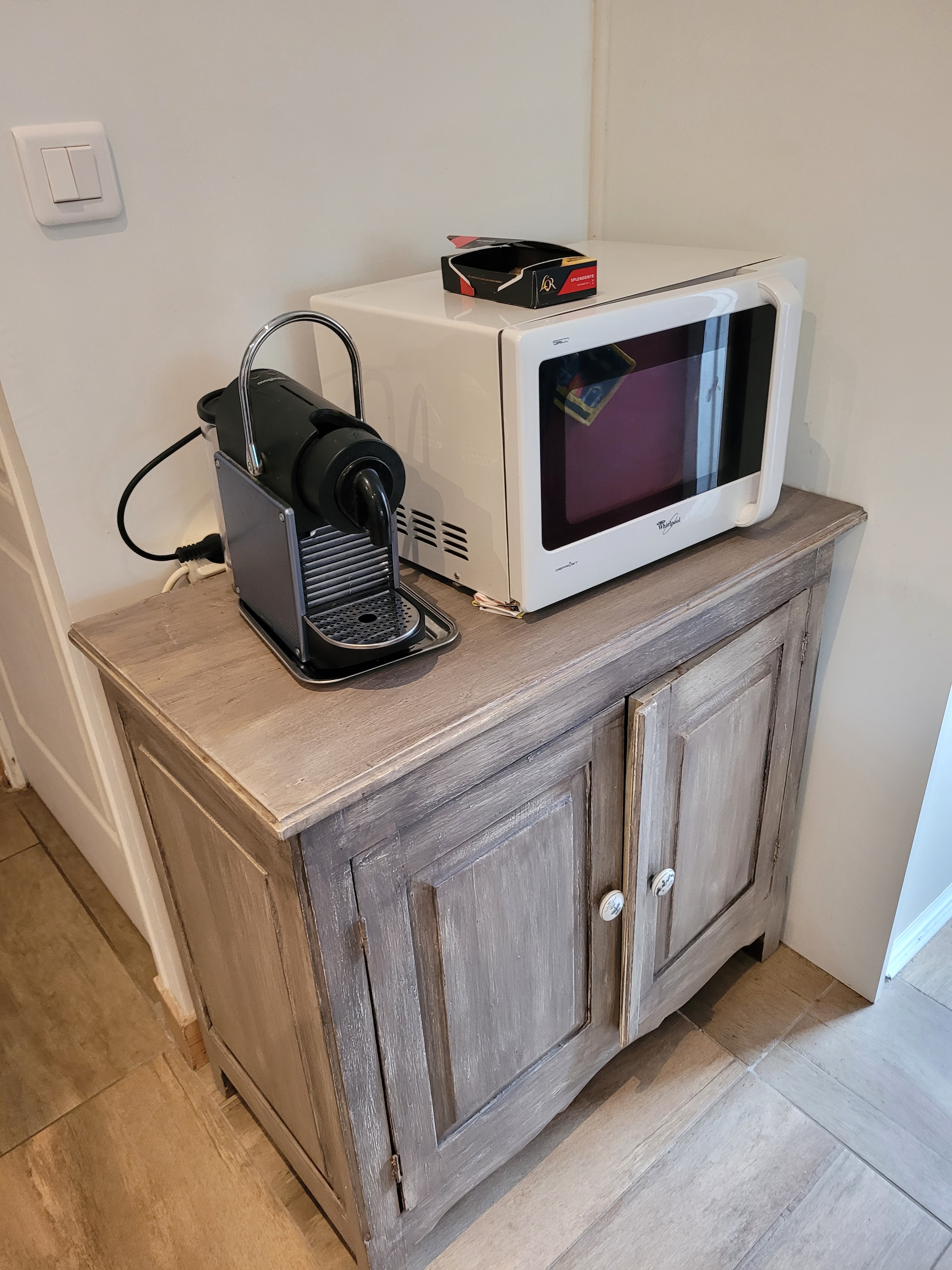 Photo n° 15 de la location