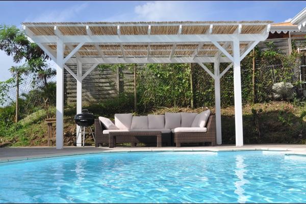 Photo n° 12 of the location