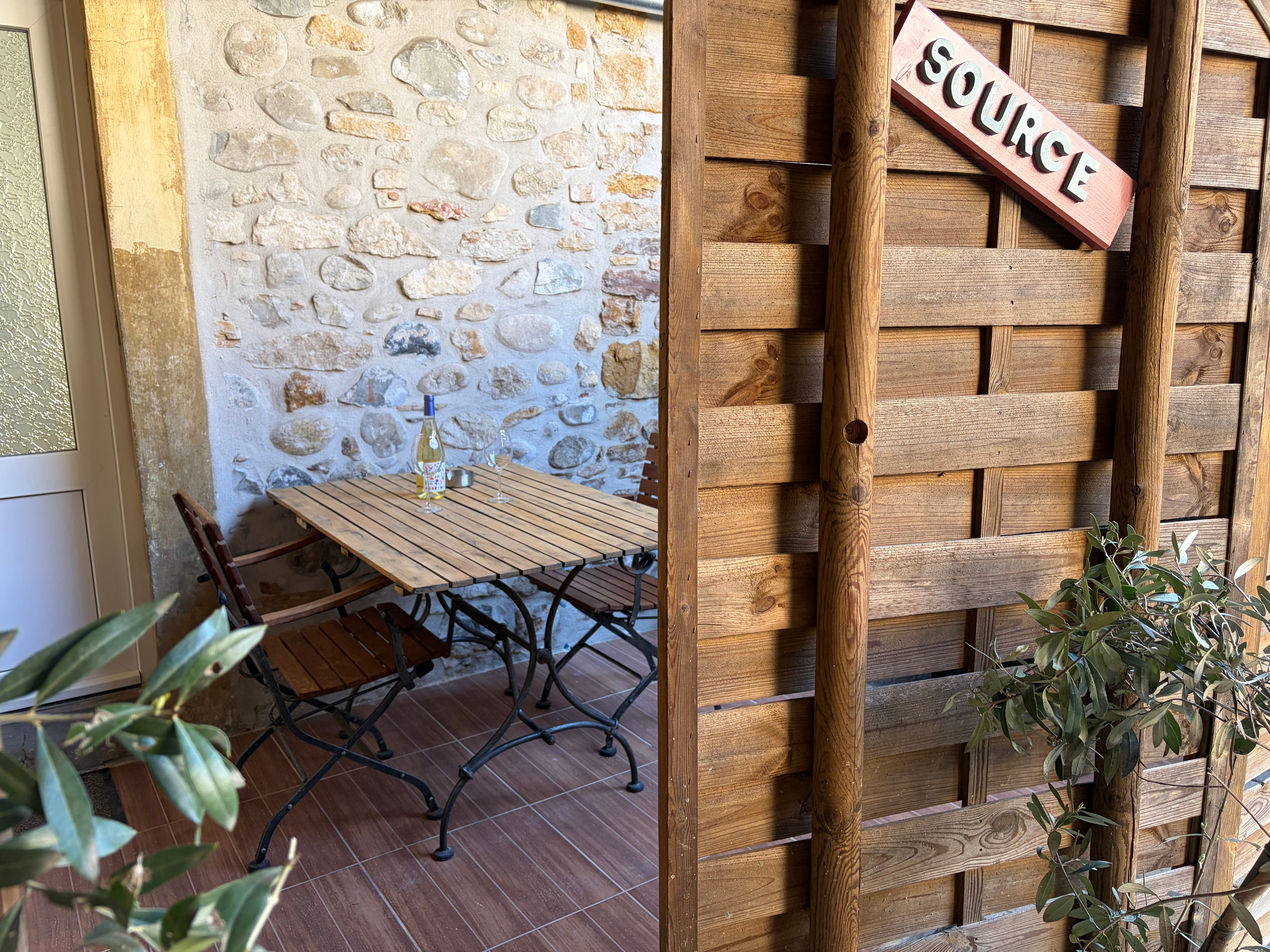 Photo n° 1 de la location