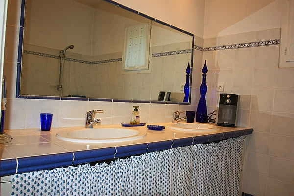 Photo n° 9 de la location