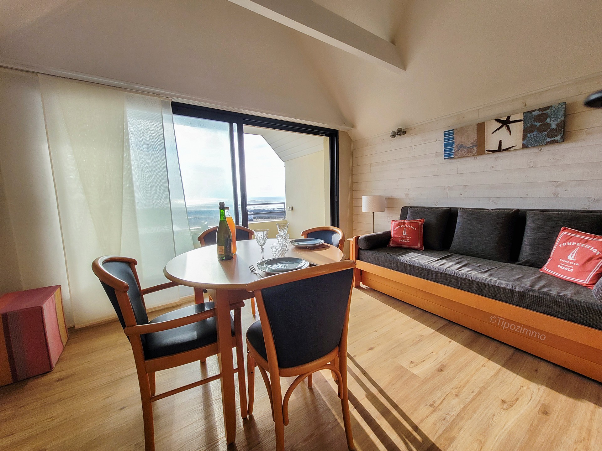 Photo n° 8 of the location