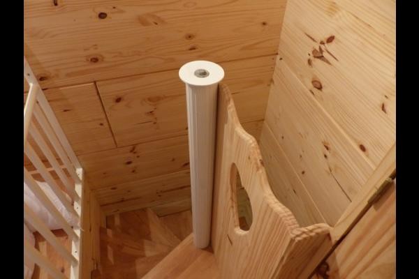 Photo n° 16 de la location