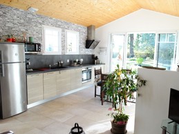 Image n° 2 de la location