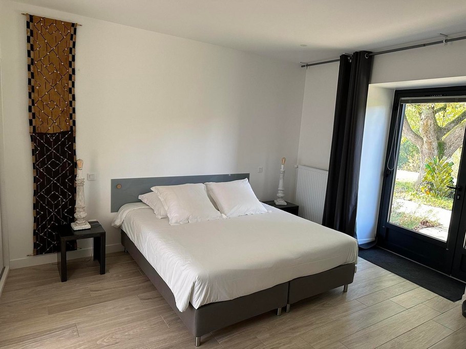 Photo n° 6 de la location