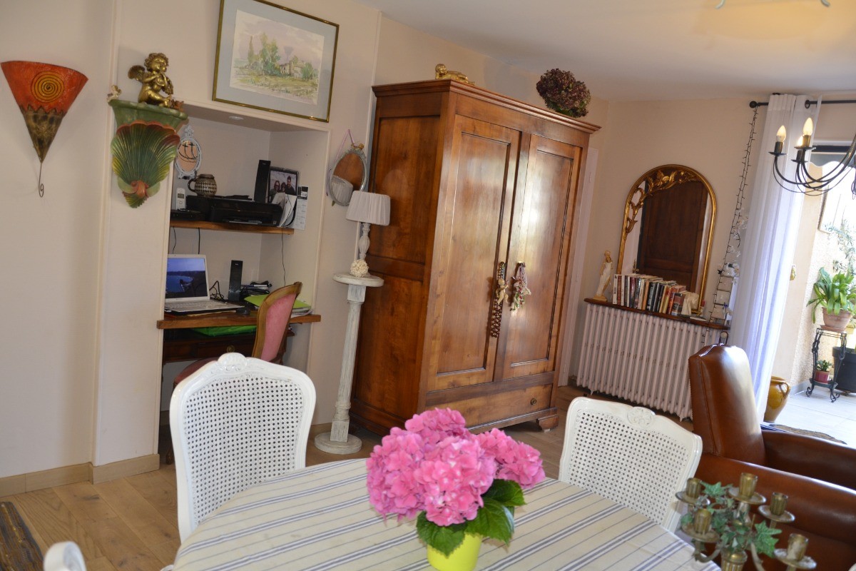 Photo n° 9 de la location