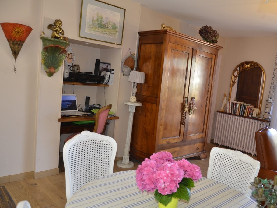 Photo n° 9 of the location