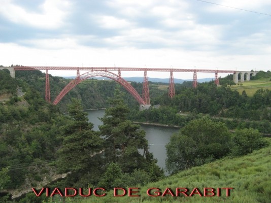 Photo n° 15 of the location