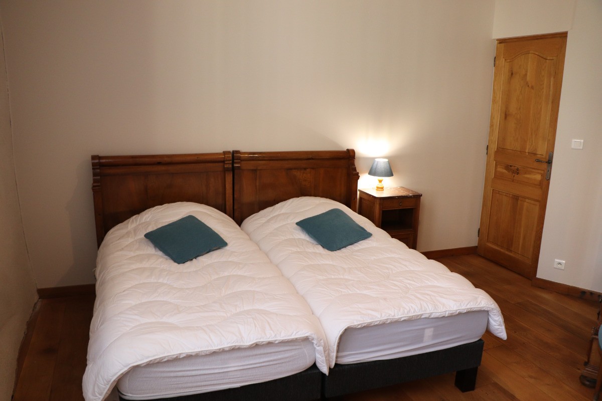 Photo n° 8 de la location