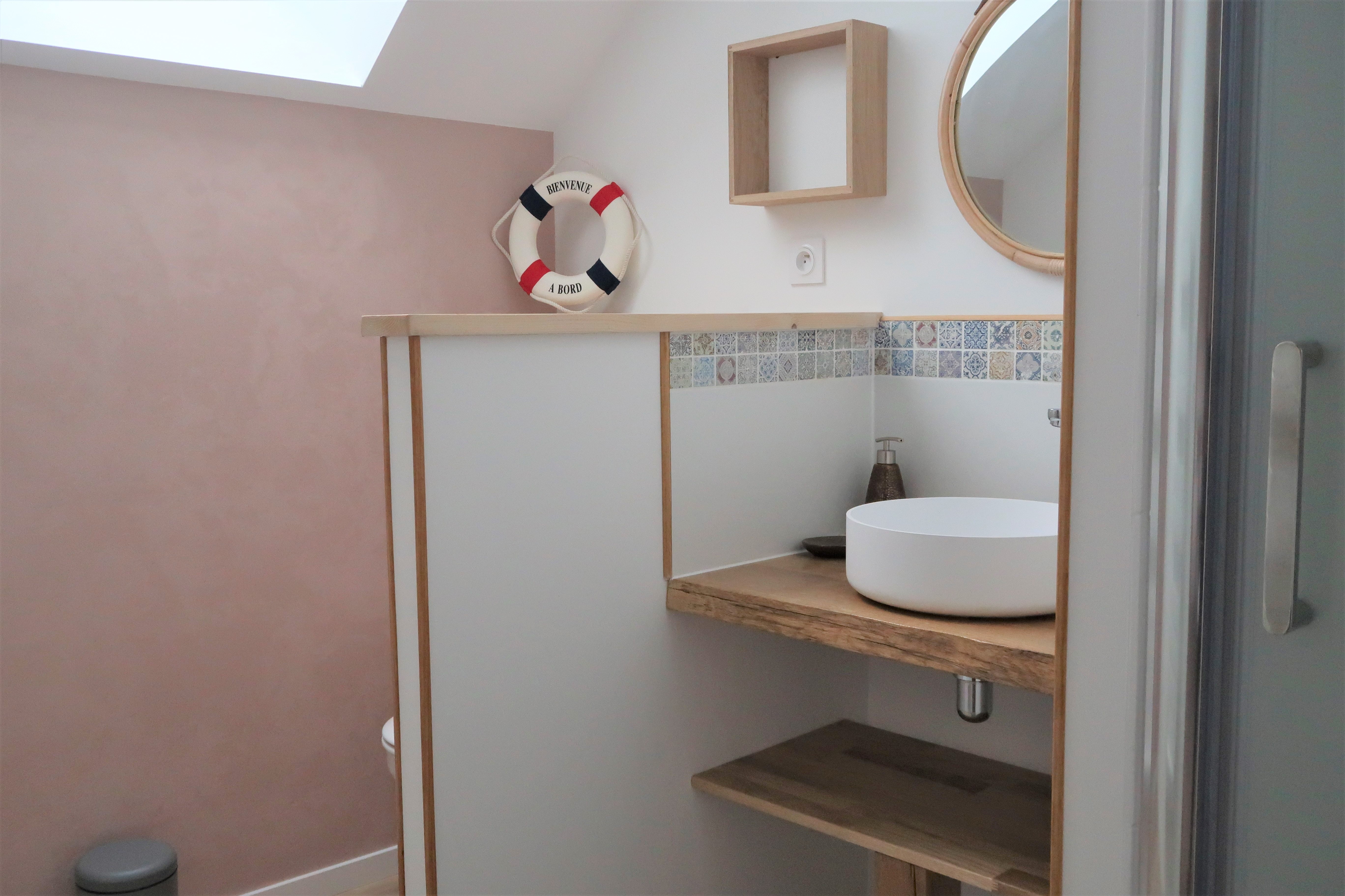 Photo n° 5 de la location