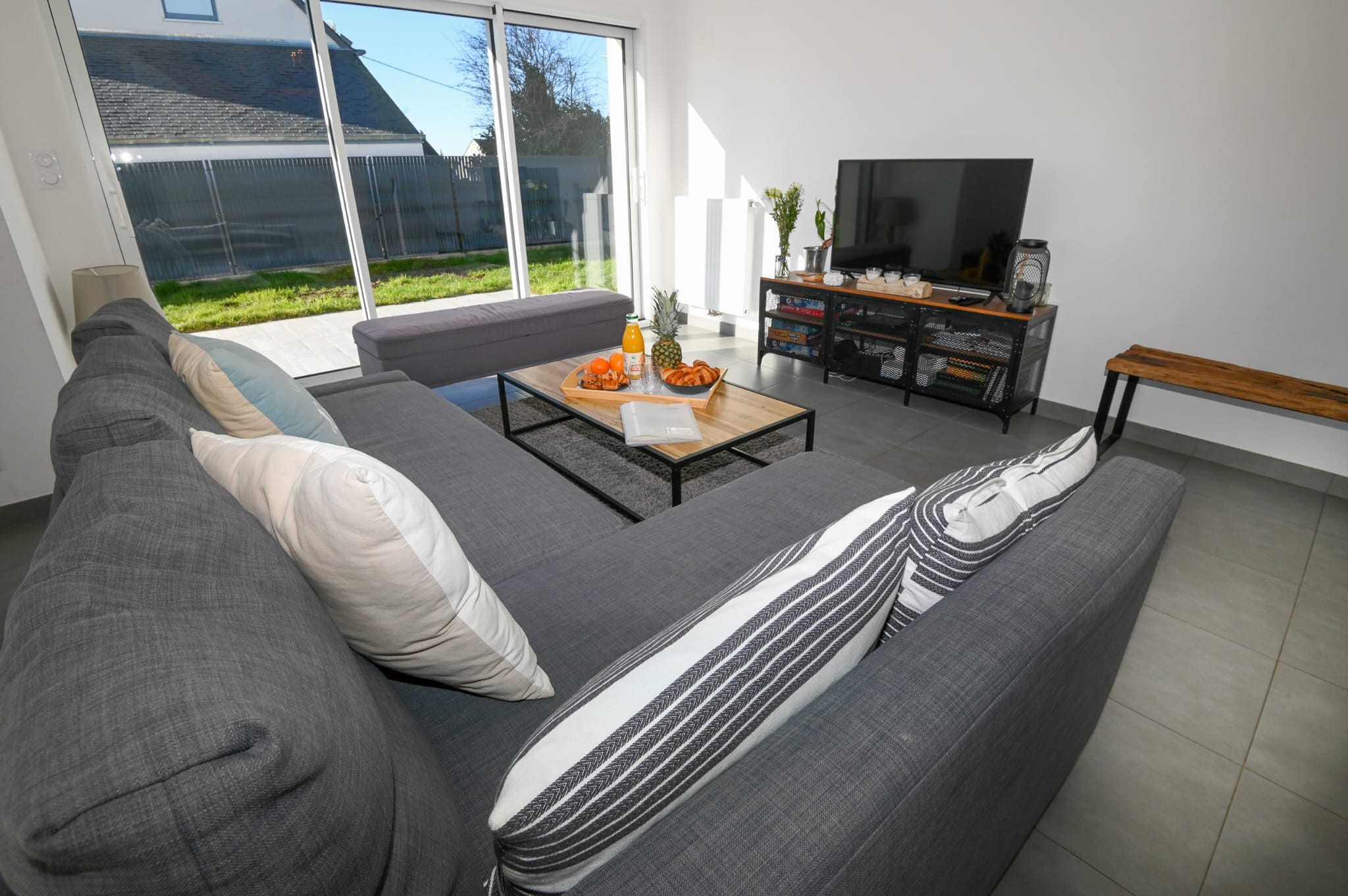 Photo n° 20 de la location