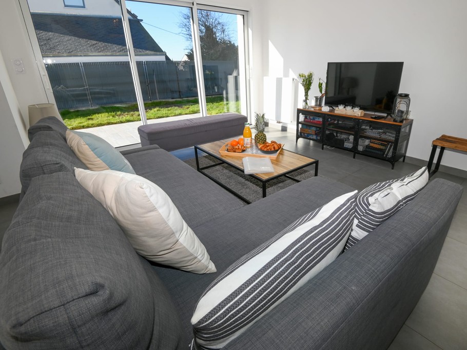 Photo n° 20 de la location